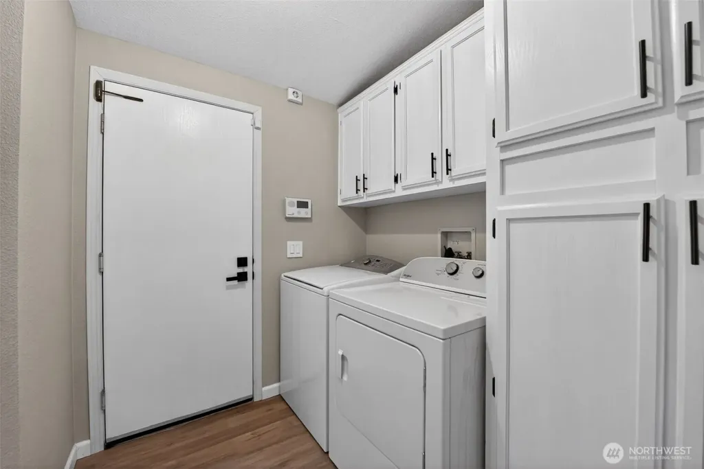 14610 42nd Ave Ct NW Gig Harbor WA 98332