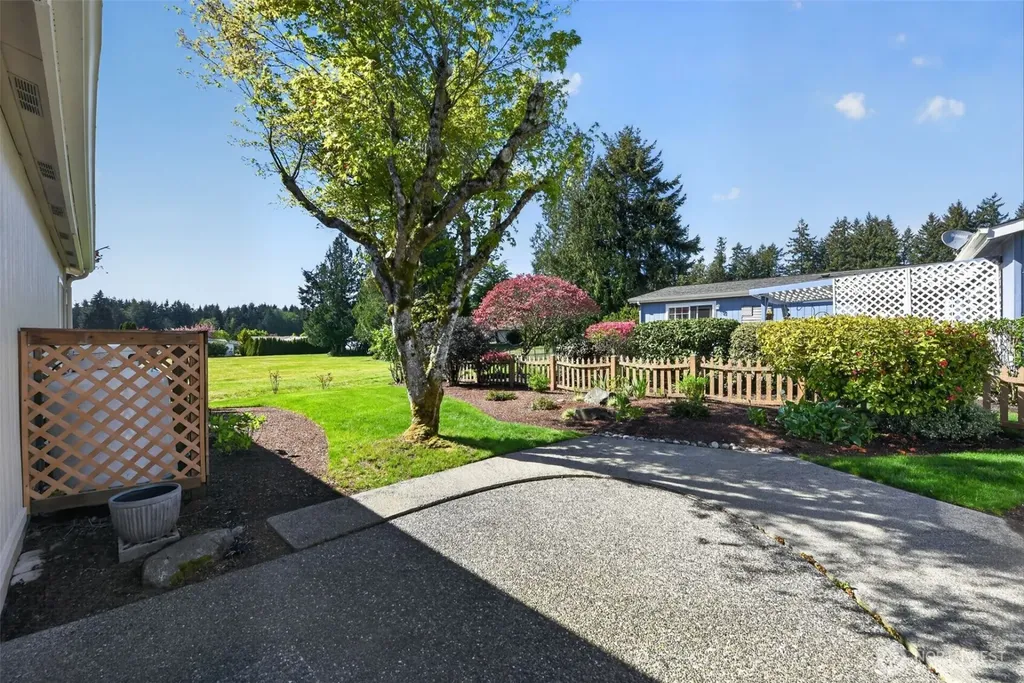 14610 42nd Ave Ct NW Gig Harbor WA 98332