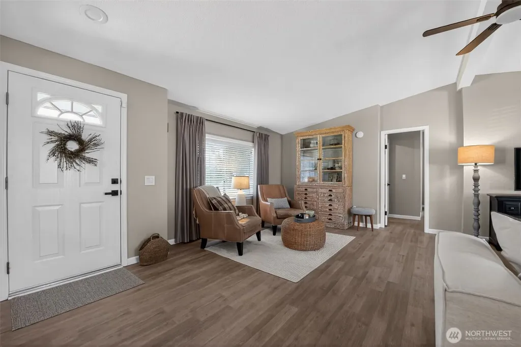 14610 42nd Ave Ct NW Gig Harbor WA 98332