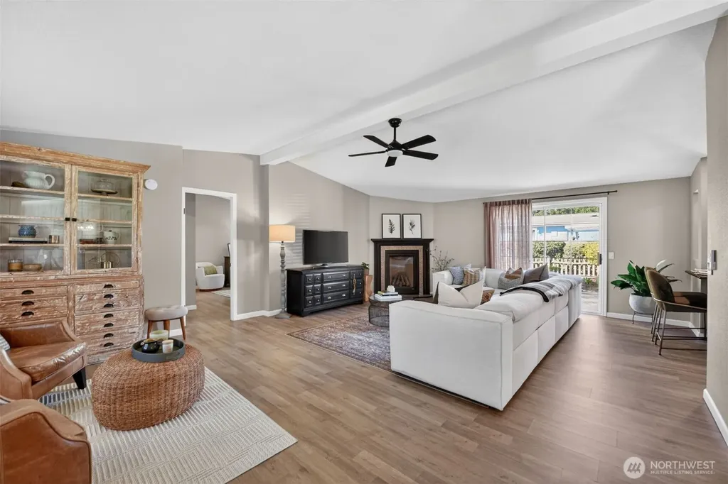 14610 42nd Ave Ct NW Gig Harbor WA 98332
