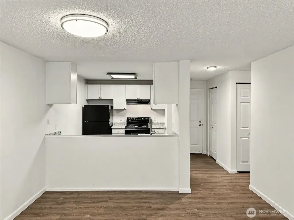 10501 8th Avenue NE Seattle WA 98125