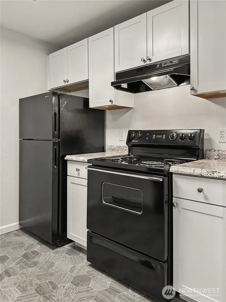 10501 8th Avenue NE Seattle WA 98125