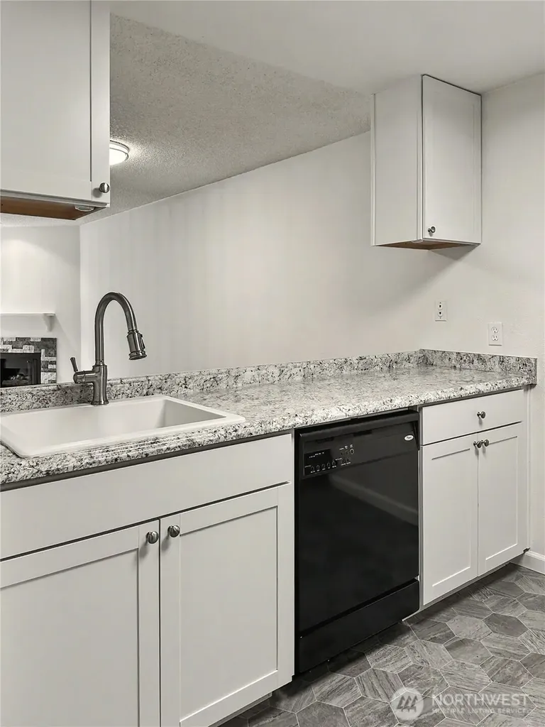 10501 8th Avenue NE Seattle WA 98125