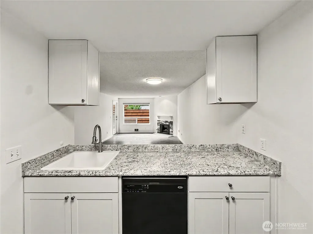 10501 8th Avenue NE Seattle WA 98125
