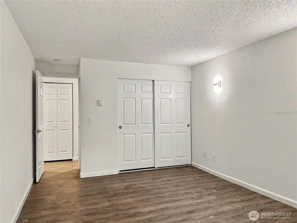 10501 8th Avenue NE Seattle WA 98125