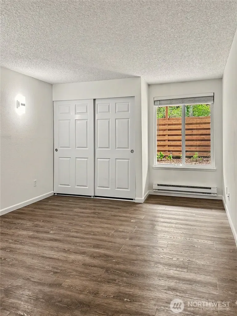 10501 8th Avenue NE Seattle WA 98125