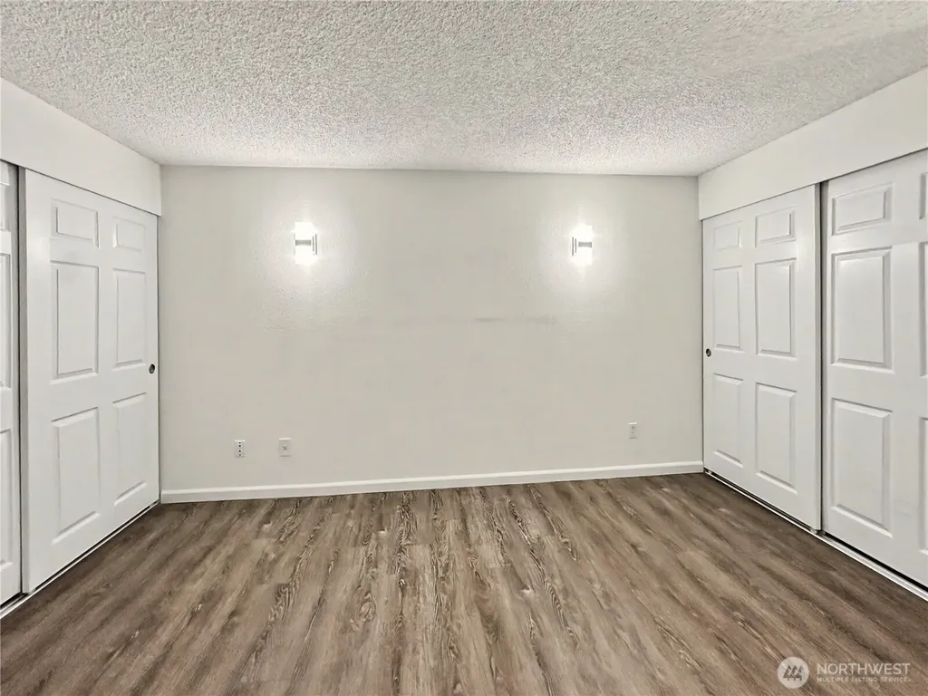 10501 8th Avenue NE Seattle WA 98125