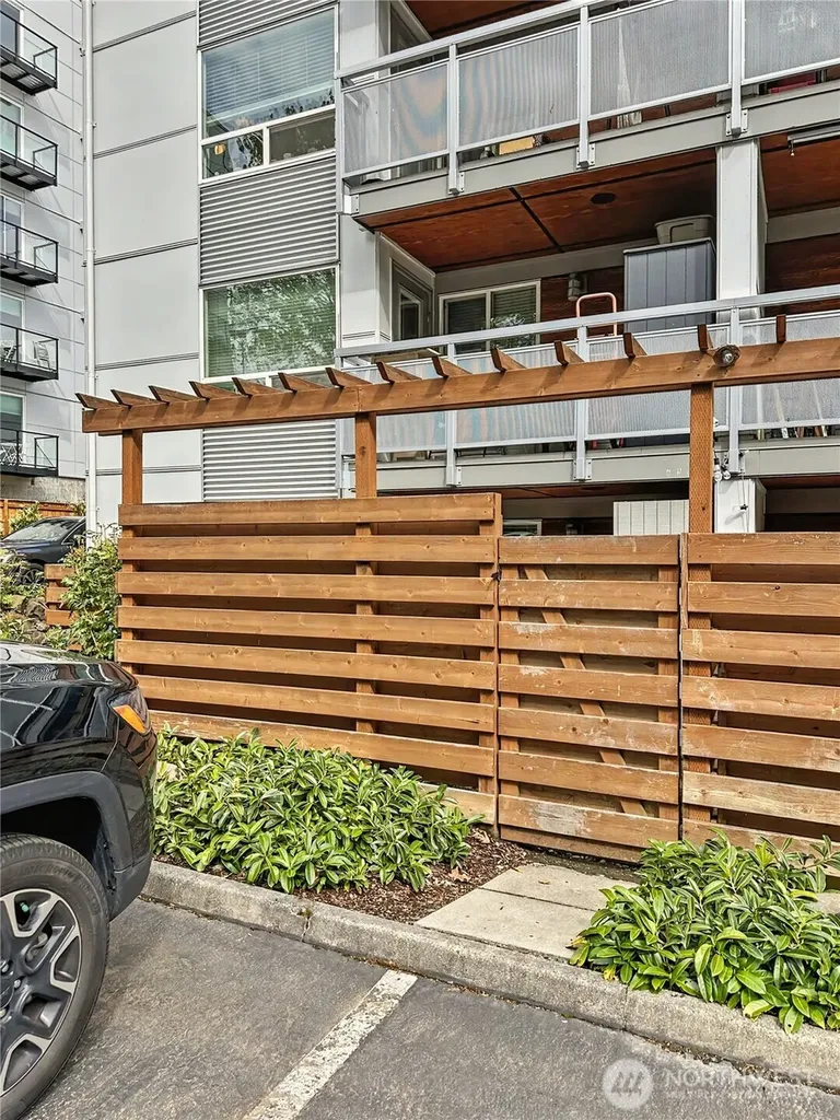 10501 8th Avenue NE Seattle WA 98125