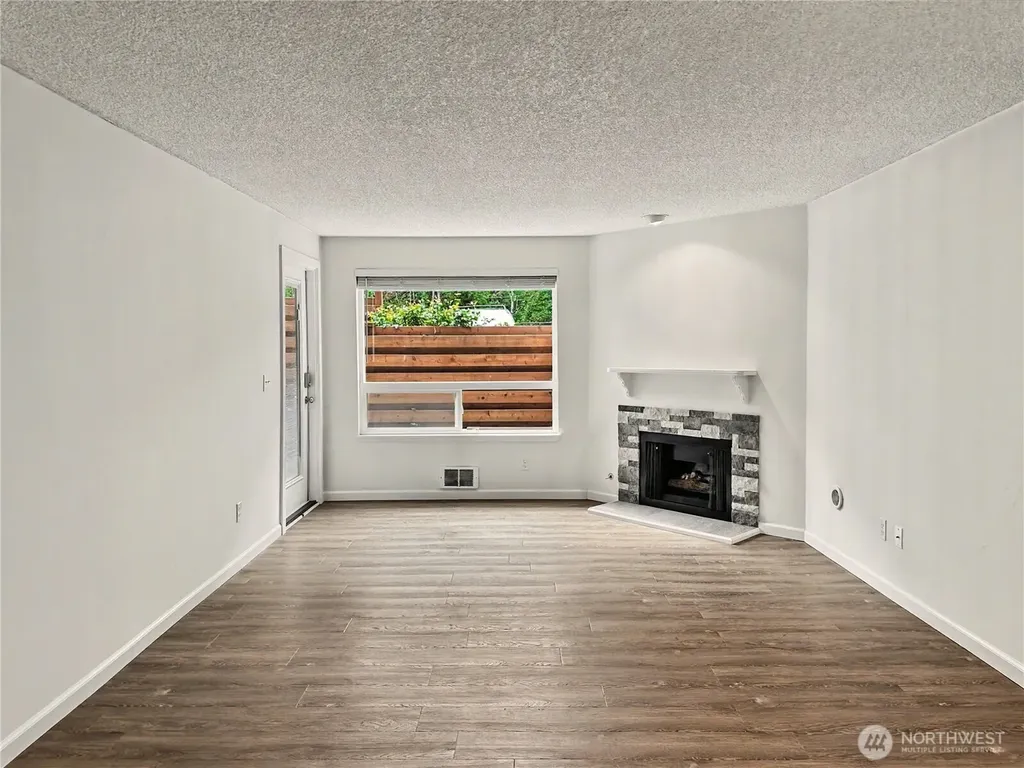 10501 8th Avenue NE Seattle WA 98125