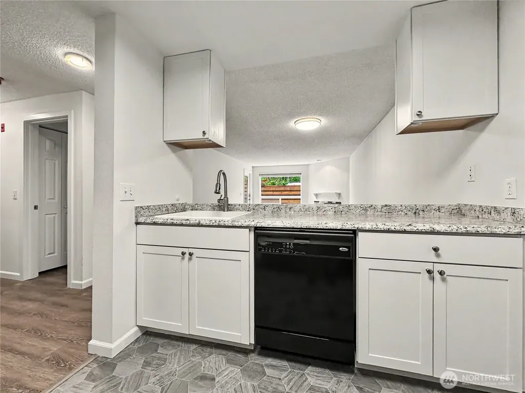 10501 8th Avenue NE Seattle WA 98125