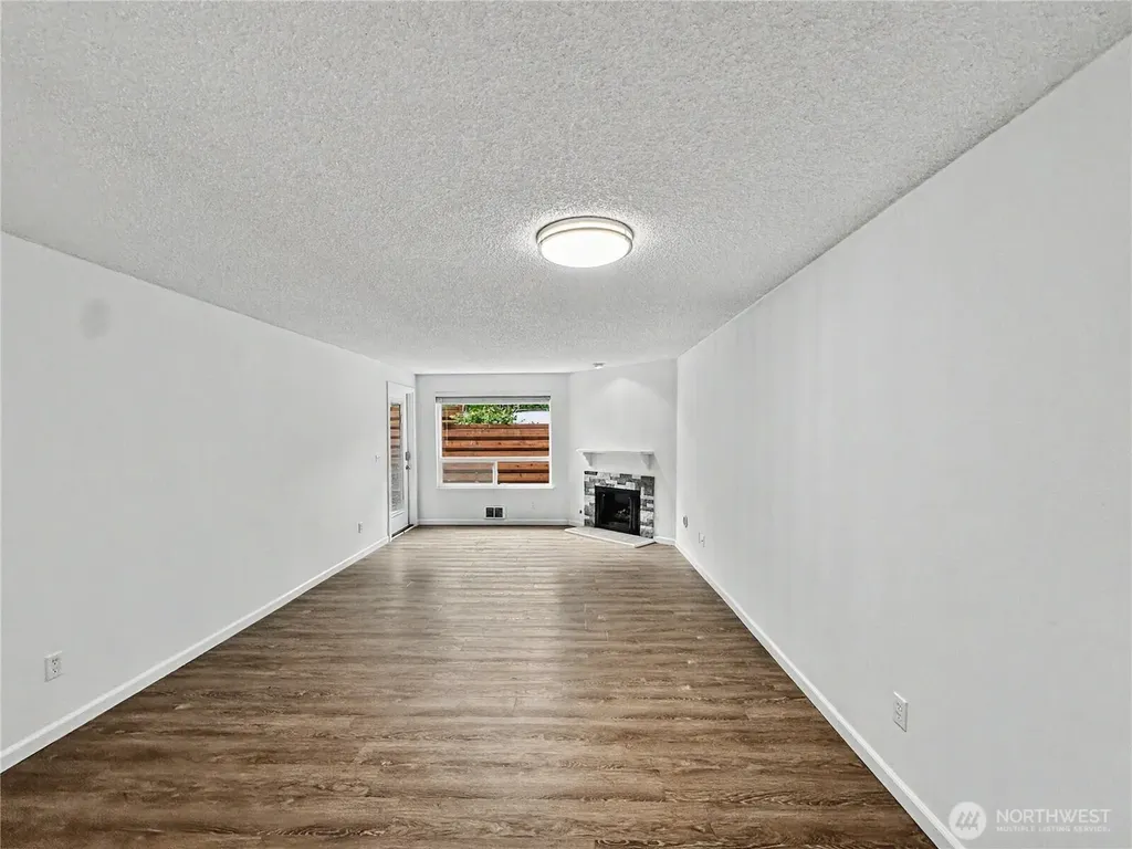 10501 8th Avenue NE Seattle WA 98125