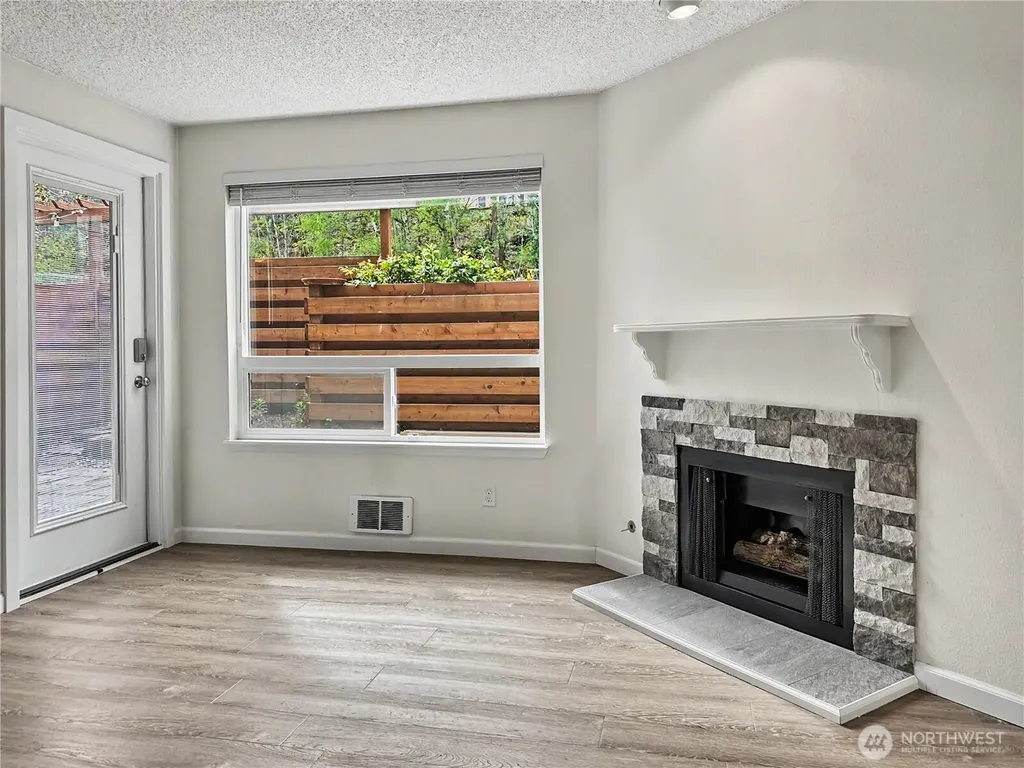 10501 8th Avenue NE Seattle WA 98125