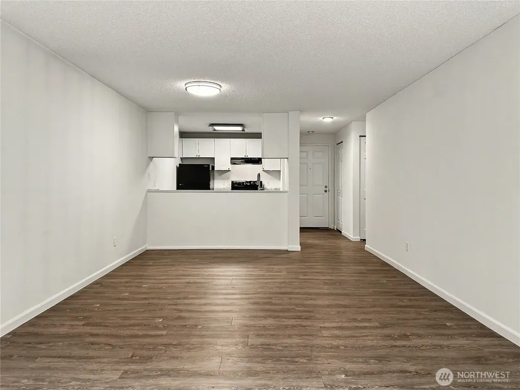 10501 8th Avenue NE Seattle WA 98125