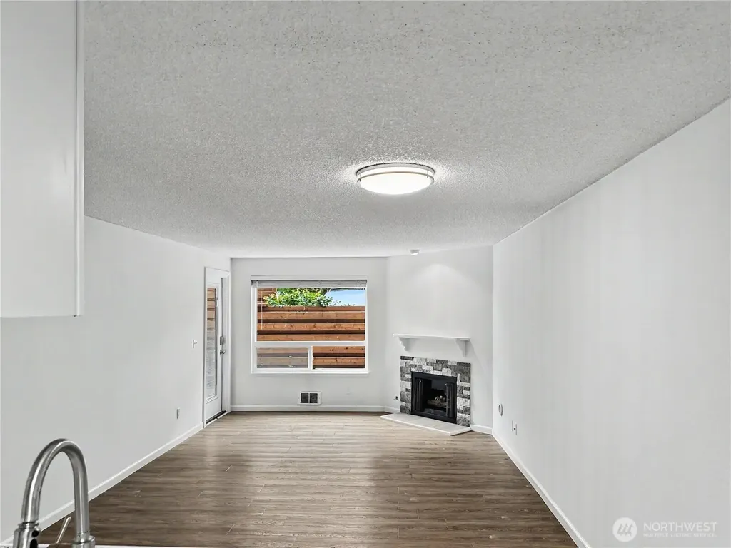 10501 8th Avenue NE Seattle WA 98125