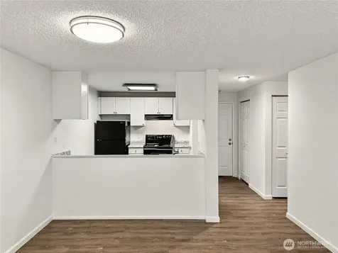 10501 8th Avenue NE Seattle WA 98125