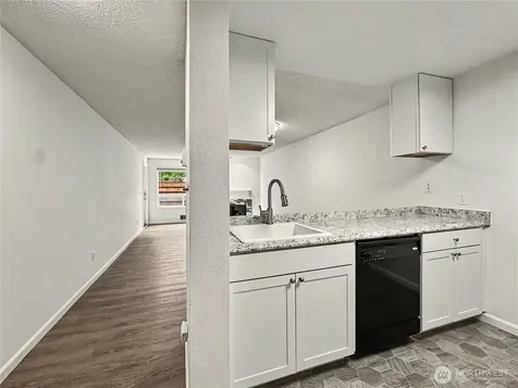 10501 8th Avenue NE Seattle WA 98125