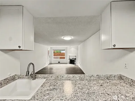 10501 8th Avenue NE Seattle WA 98125