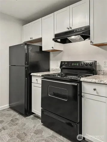 10501 8th Avenue NE Seattle WA 98125