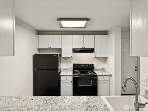 10501 8th Avenue NE Seattle WA 98125