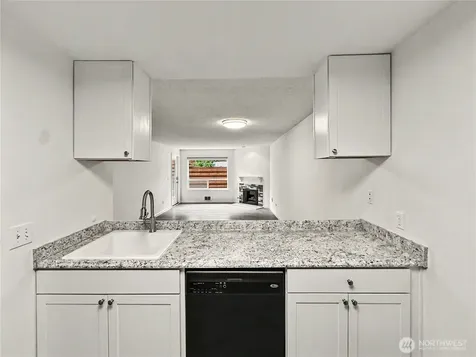 10501 8th Avenue NE Seattle WA 98125