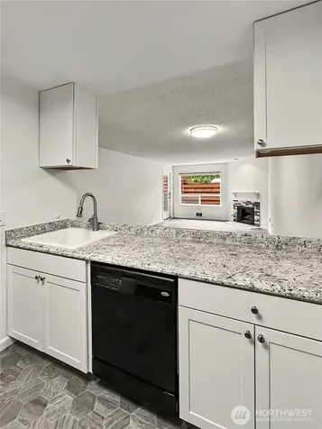 10501 8th Avenue NE Seattle WA 98125
