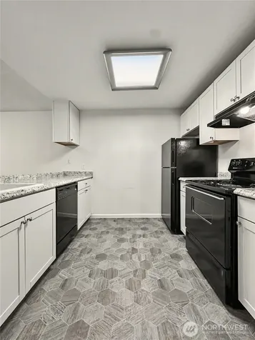 10501 8th Avenue NE Seattle WA 98125