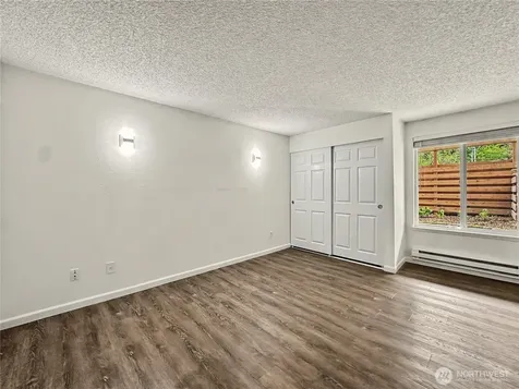 10501 8th Avenue NE Seattle WA 98125