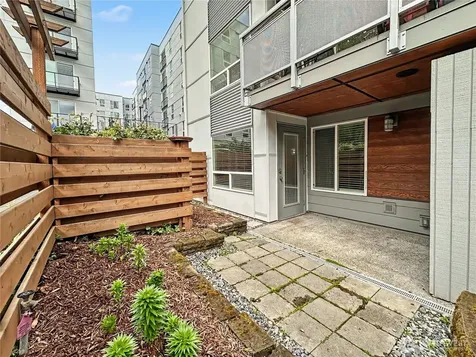 10501 8th Avenue NE Seattle WA 98125