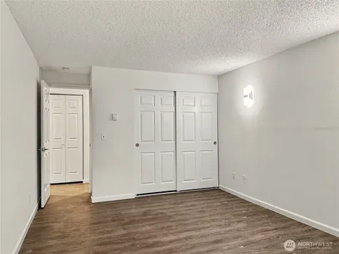 10501 8th Avenue NE Seattle WA 98125