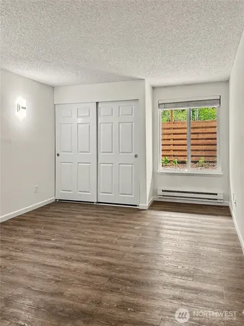 10501 8th Avenue NE Seattle WA 98125