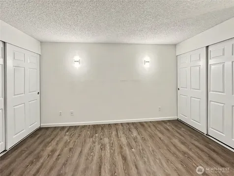 10501 8th Avenue NE Seattle WA 98125