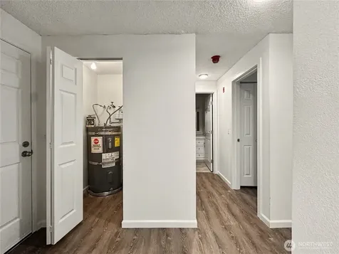 10501 8th Avenue NE Seattle WA 98125