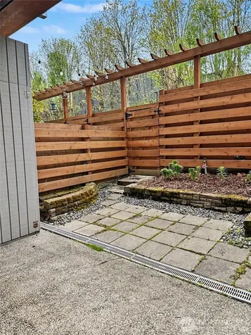 10501 8th Avenue NE Seattle WA 98125