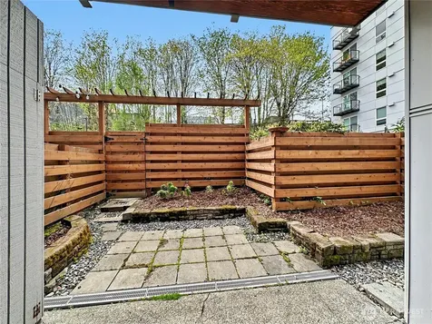 10501 8th Avenue NE Seattle WA 98125