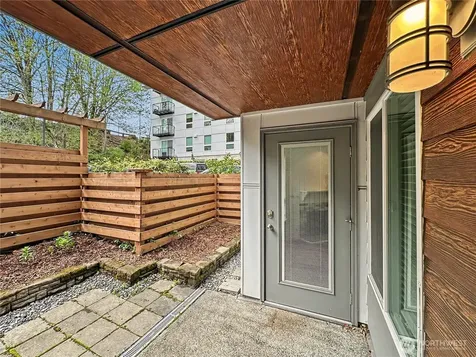 10501 8th Avenue NE Seattle WA 98125
