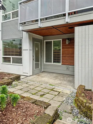 10501 8th Avenue NE Seattle WA 98125