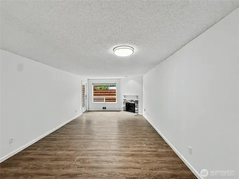 10501 8th Avenue NE Seattle WA 98125