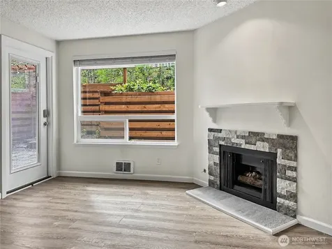10501 8th Avenue NE Seattle WA 98125