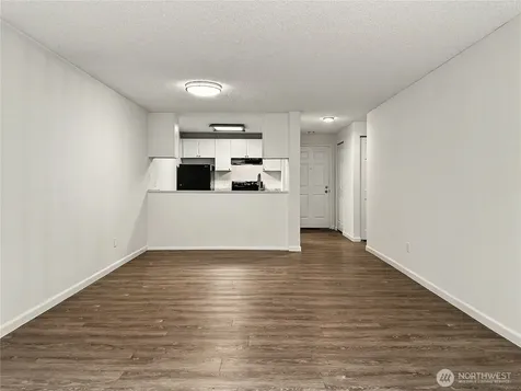 10501 8th Avenue NE Seattle WA 98125