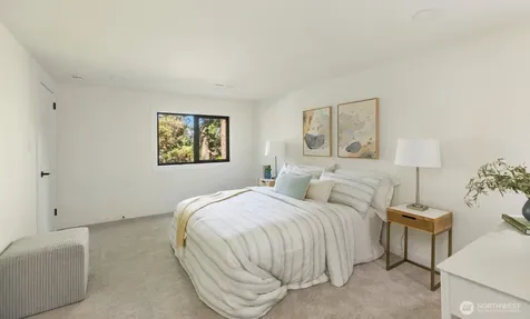 3430 39th Avenue W Seattle WA 98199
