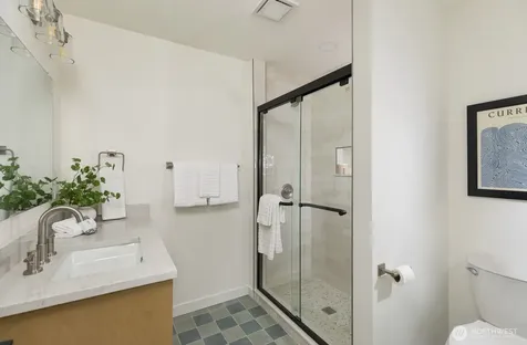 3430 39th Avenue W Seattle WA 98199