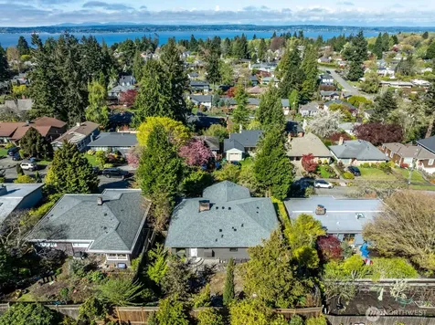 3430 39th Avenue W Seattle WA 98199