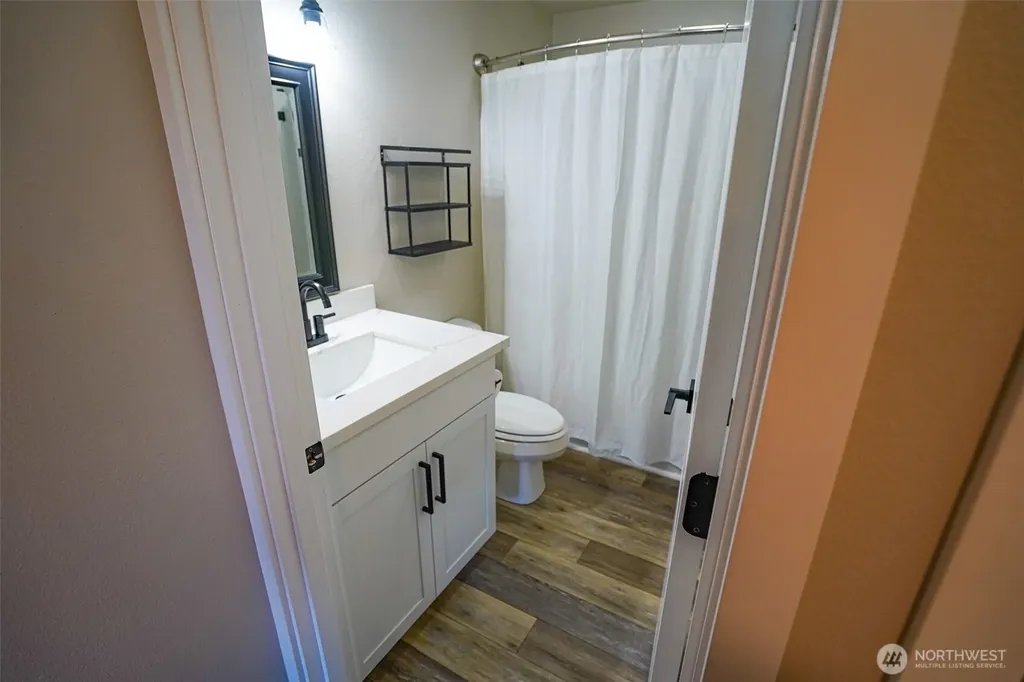 1930 SE Diamond Place Port Orchard WA 98366