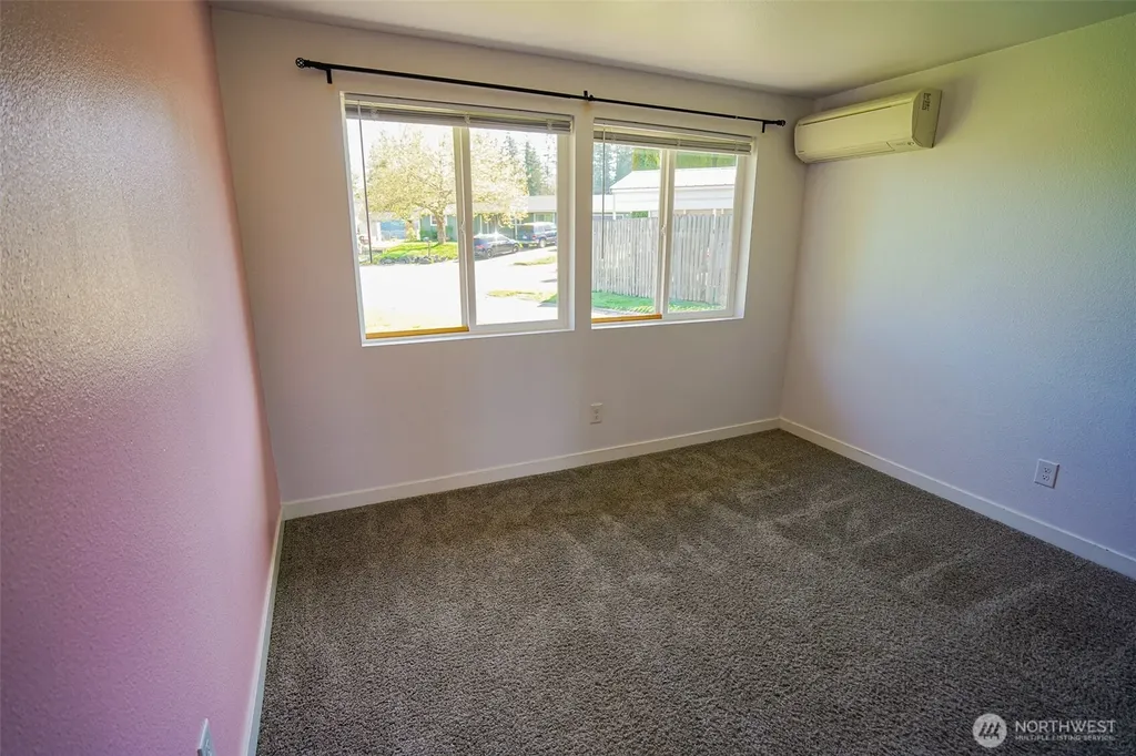 1930 SE Diamond Place Port Orchard WA 98366