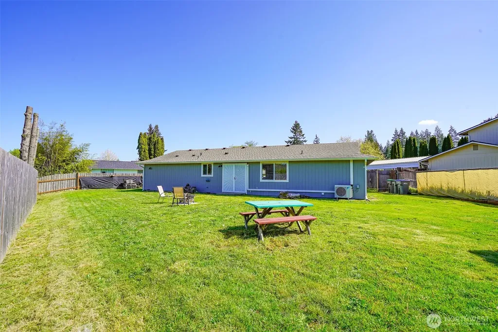 1930 SE Diamond Place Port Orchard WA 98366