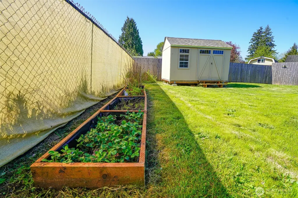 1930 SE Diamond Place Port Orchard WA 98366