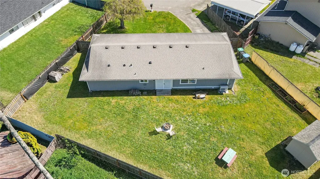 1930 SE Diamond Place Port Orchard WA 98366
