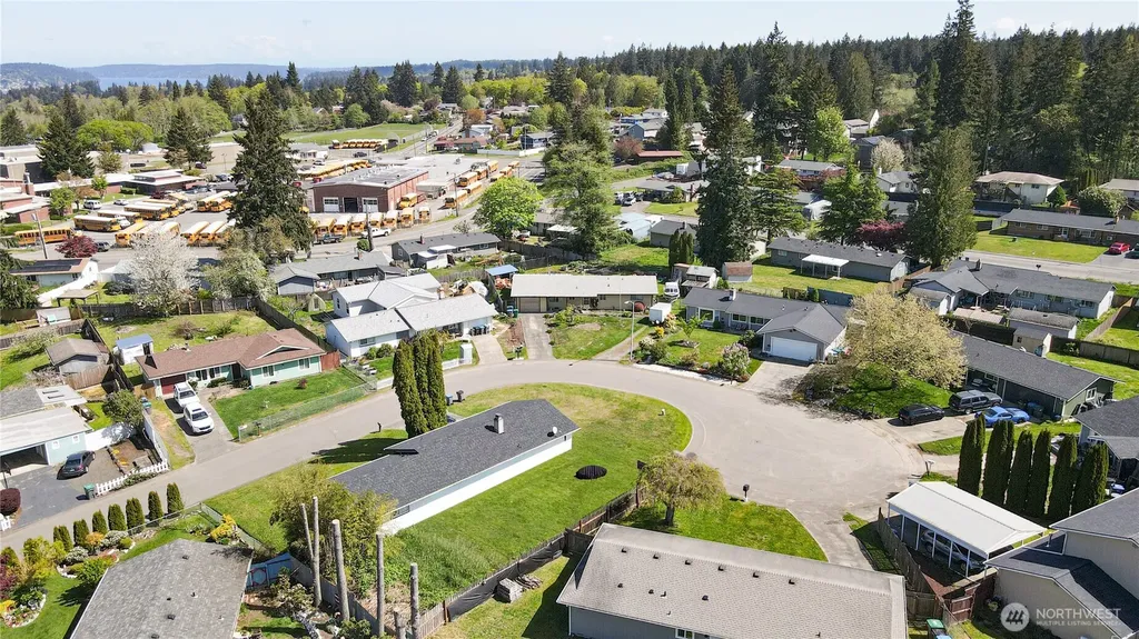 1930 SE Diamond Place Port Orchard WA 98366