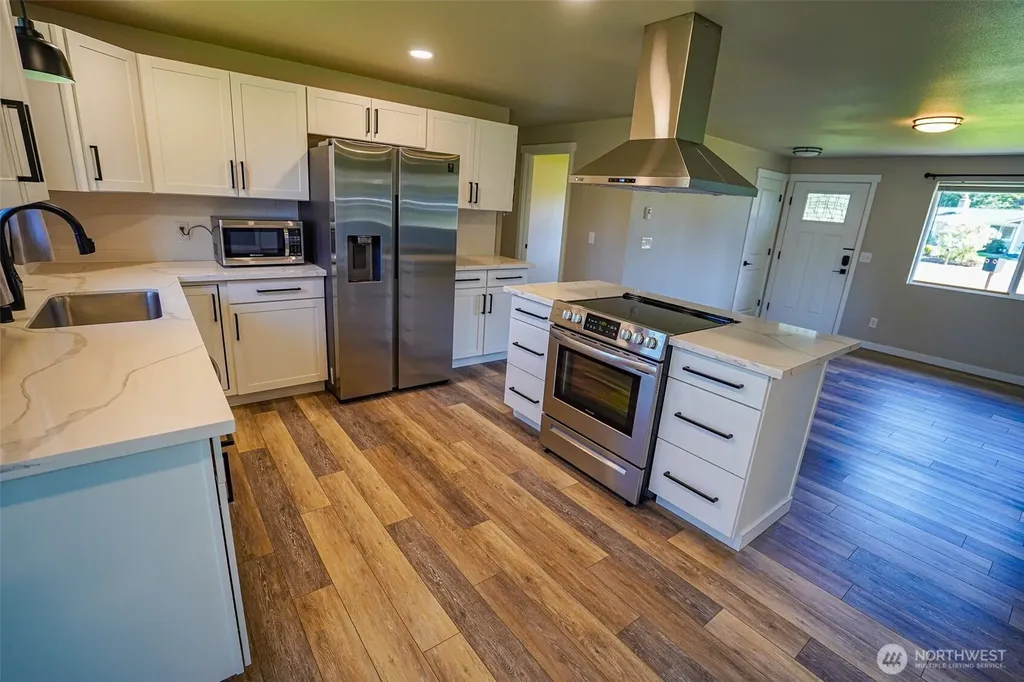 1930 SE Diamond Place Port Orchard WA 98366