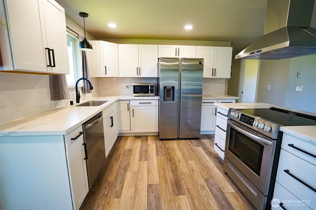 1930 SE Diamond Place Port Orchard WA 98366